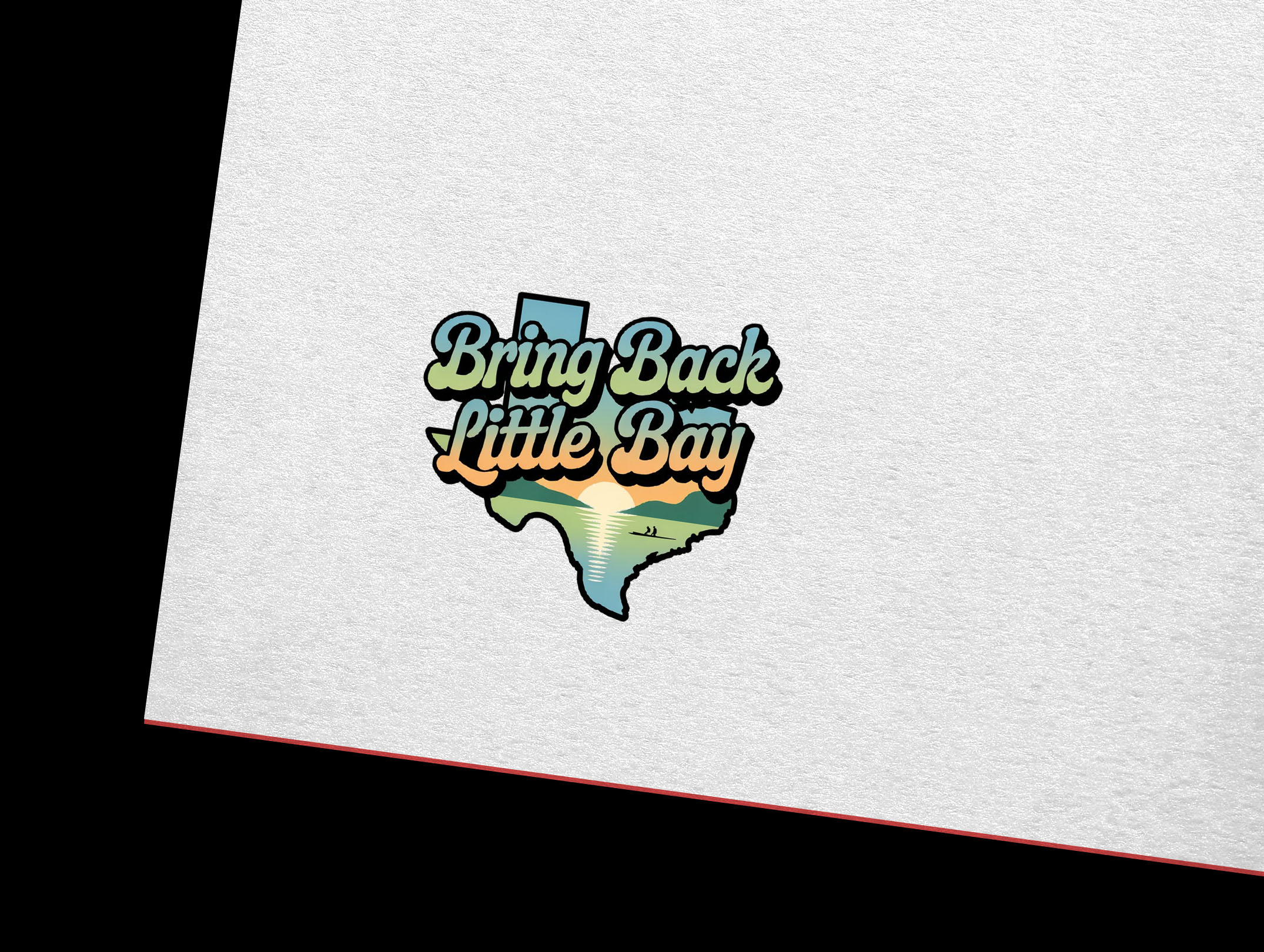 Logo-Design von Sajee. für dieses Projekt | Design #35967617