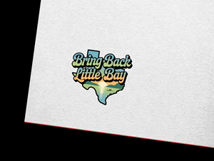 Diseño de Logo por Sajee. para este proyecto | Diseño: #35967617