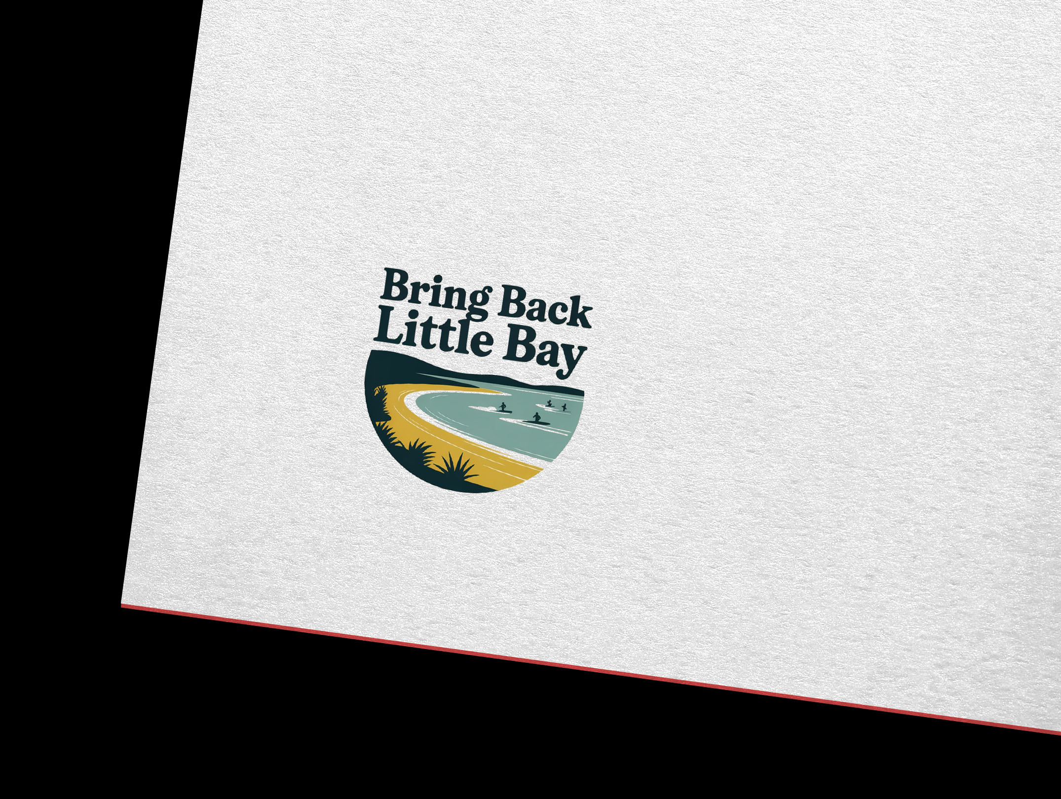 Logo Design by Sajee. for this project | Design #35967619