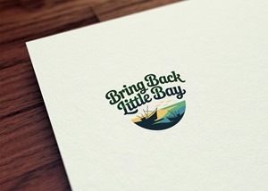 Diseño de Logo por GraphiqueLab para este proyecto | Diseño: #35967626