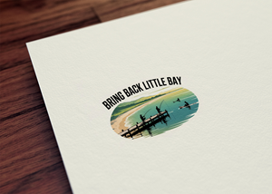 Diseño de Logo por GraphiqueLab para este proyecto | Diseño: #35967627