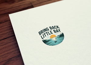 Diseño de Logo por GraphiqueLab para este proyecto | Diseño: #35967628