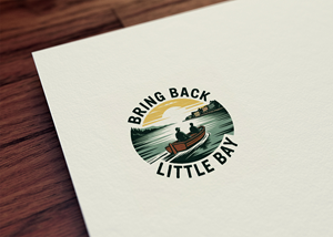Diseño de Logo por GraphiqueLab para este proyecto | Diseño: #35967629