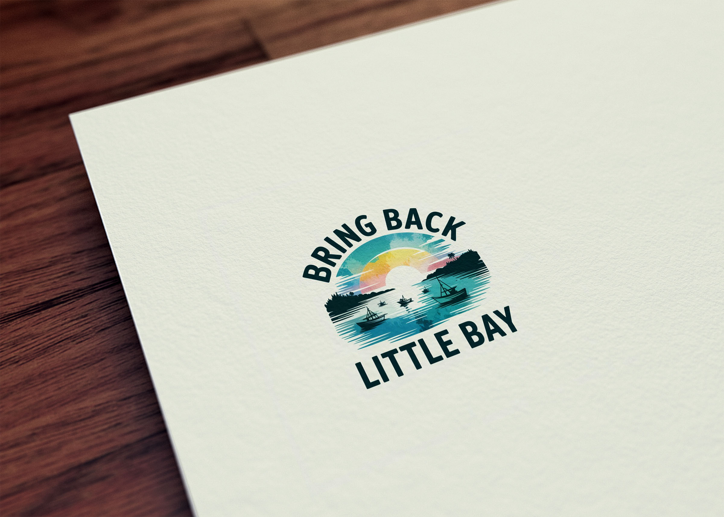 Logo-Design von GraphiqueLab für dieses Projekt | Design #35967630