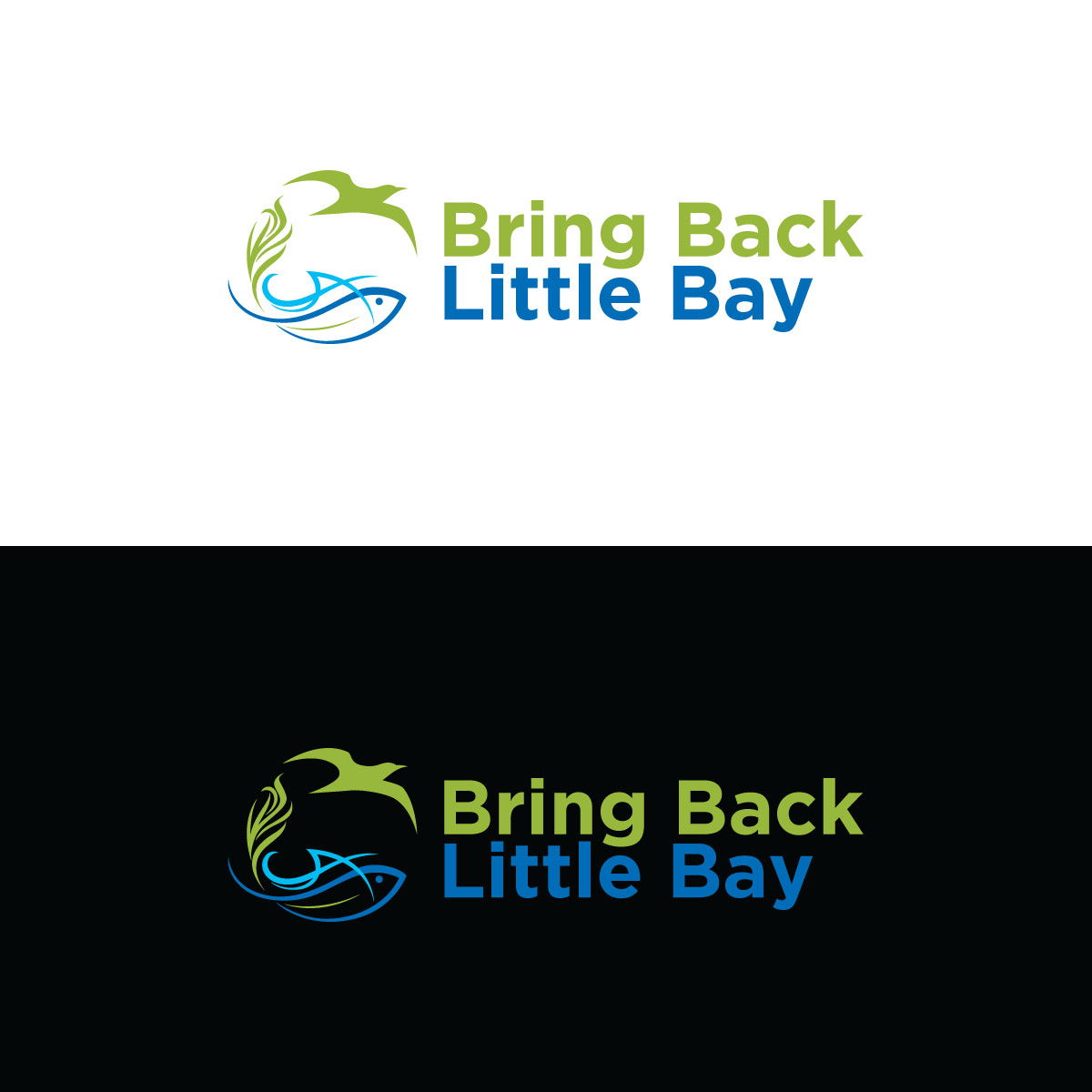 Logo Design by prodesigns99 for this project | Design #35963340