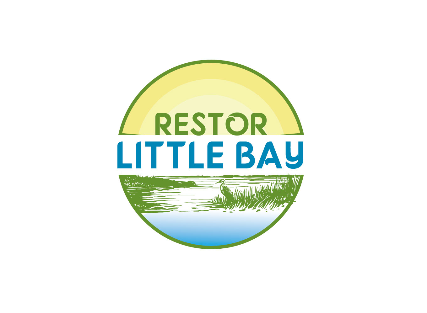 Logo-Design von Rubia@ für dieses Projekt | Design #35989674