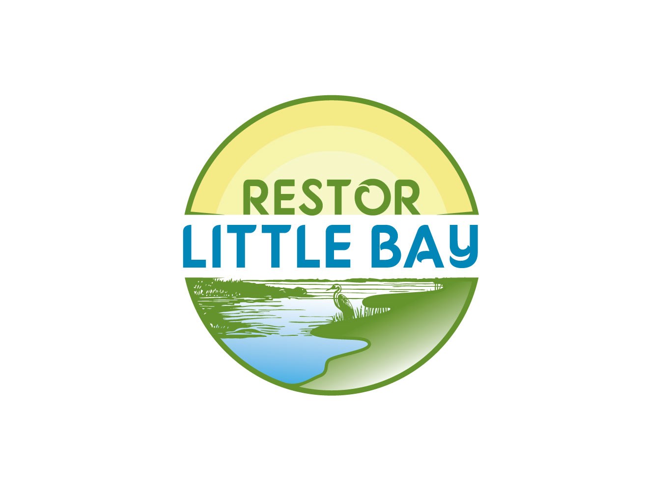 Logo Design by Rubia@ for this project | Design #35989675