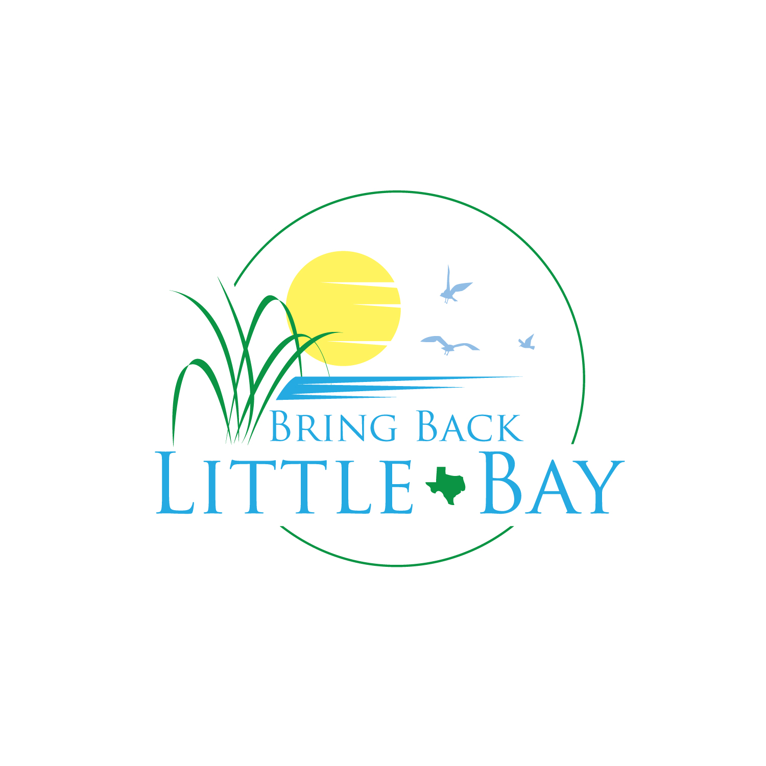 Diseño de Logo por geni para este proyecto | Diseño #35963306