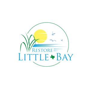 Design de Logo par geni pour ce projet | Design #35972278