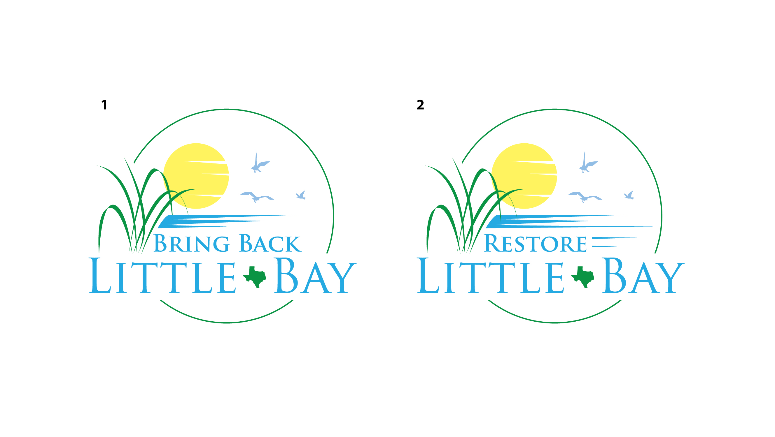 Logo Design by geni for this project | Design #35972571