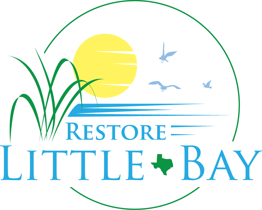 Logo Design by geni for this project | Design #36050486