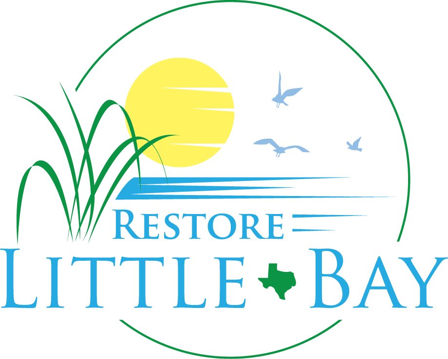 Logo Design by geni for this project | Design #36050487