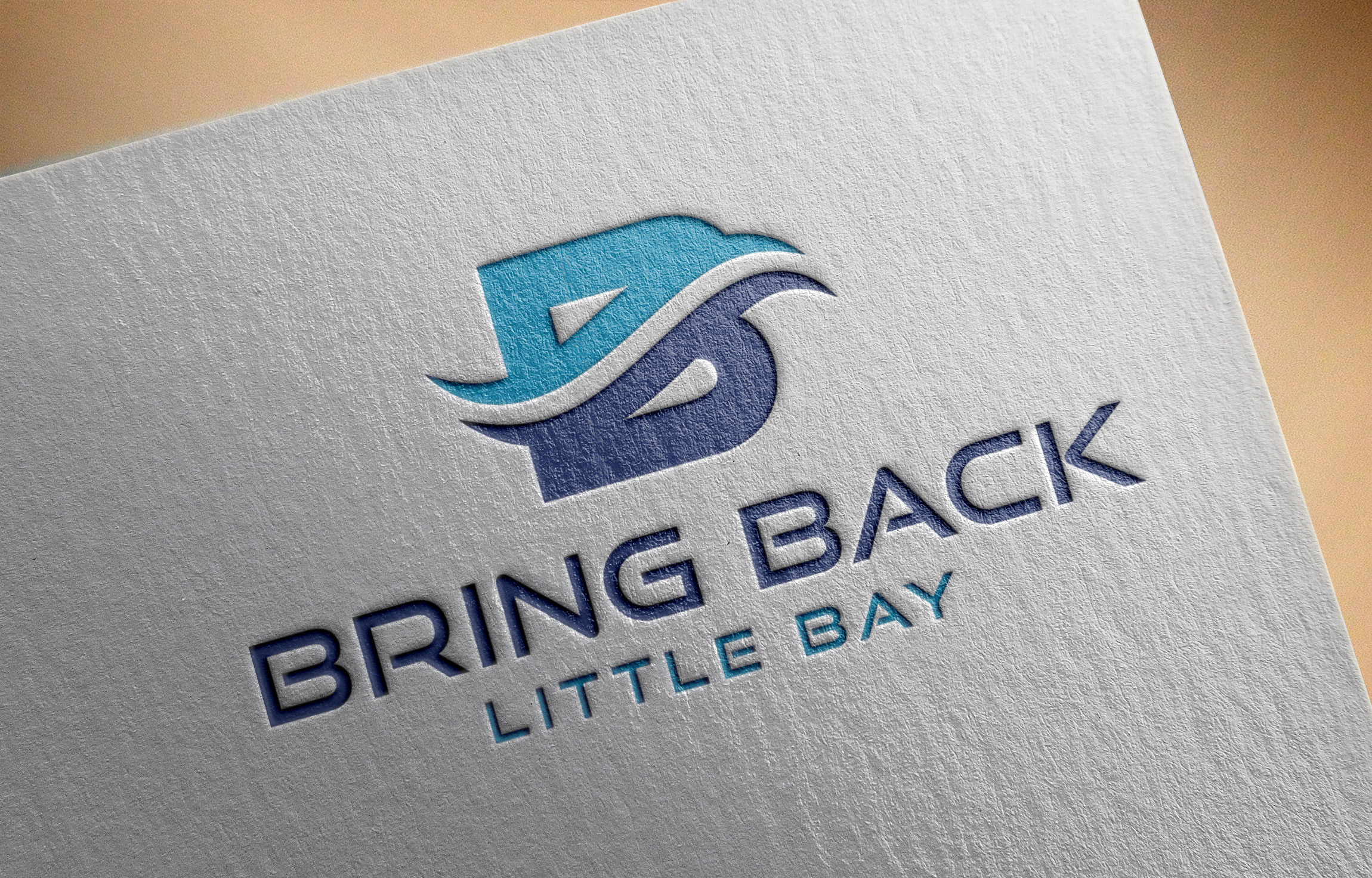 Logo-Design von UN für dieses Projekt | Design #35967041