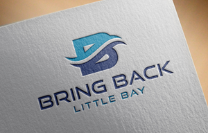 Diseño de Logo por UN para este proyecto | Diseño: #35967041