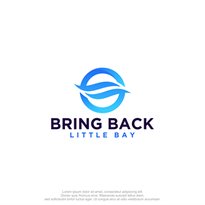 Diseño de Logo por M.Syaiful Huda para este proyecto | Diseño: #35962313