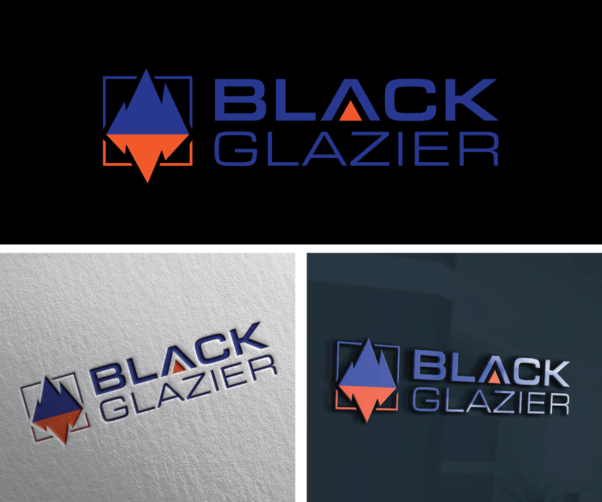 Logo-Design von Adi Graphics für rubi.io | Design #35970809