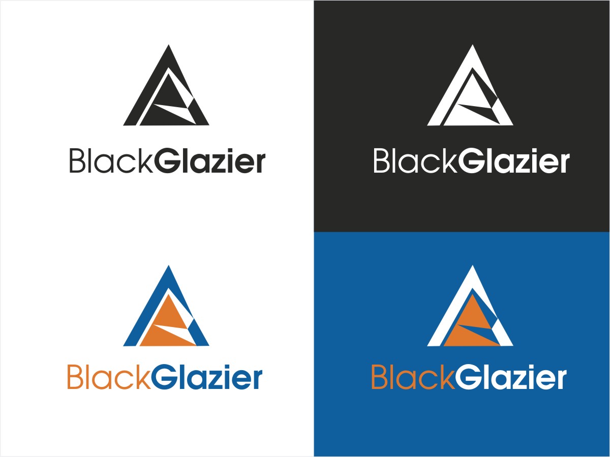 Logo-Design von creative Sujsa für rubi.io | Design #35970758
