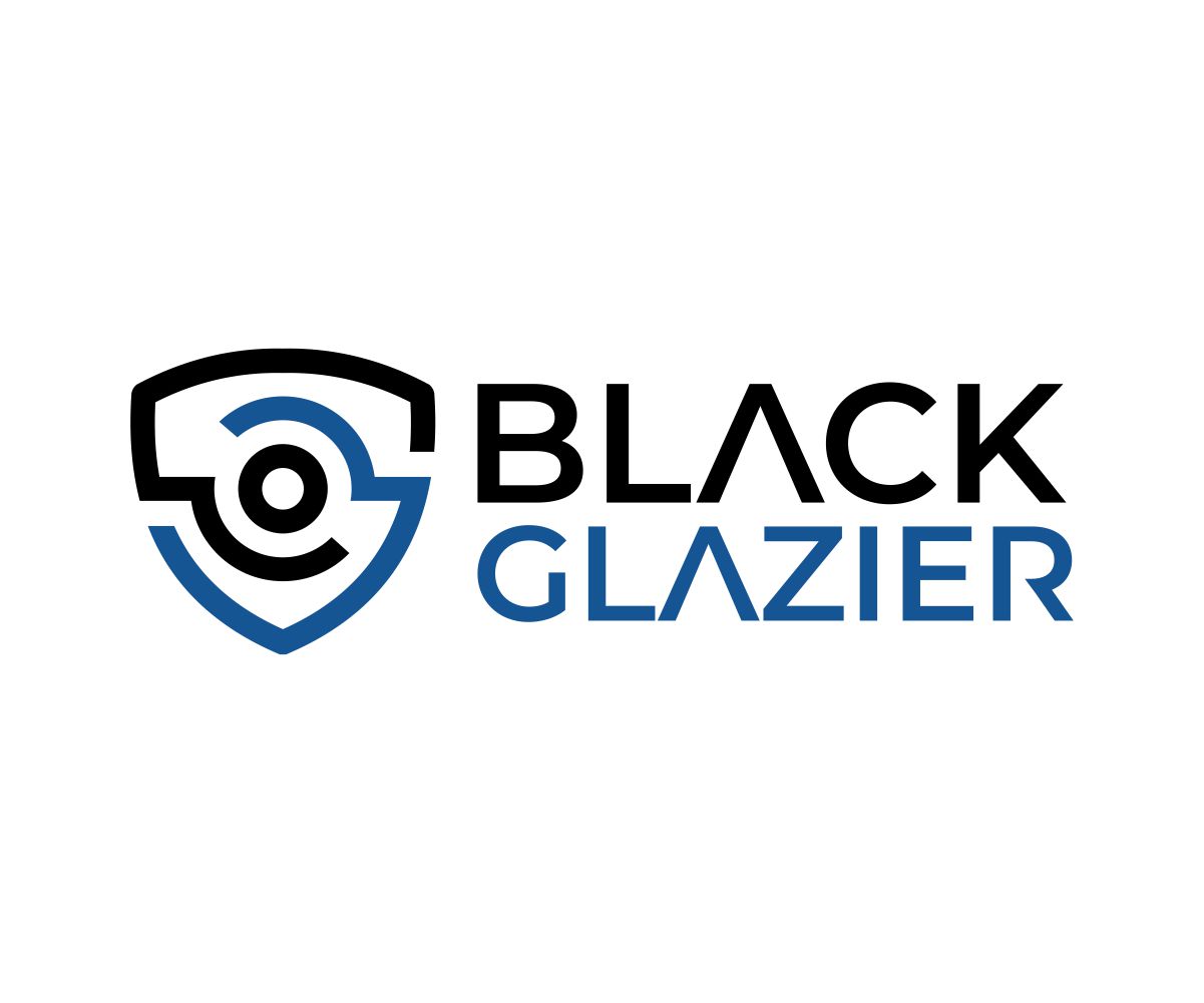 Logo Design by Thati Designs for rubi.io | Design #35964003