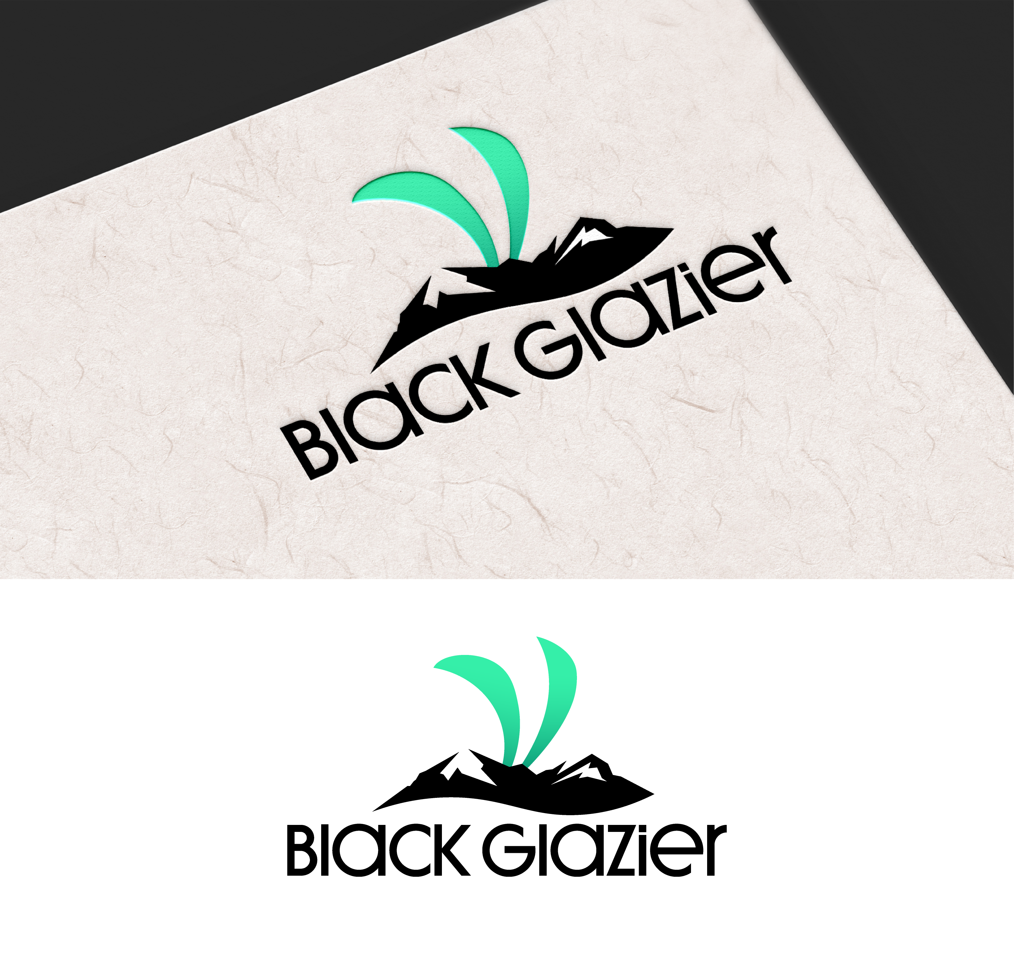 Logo Design by Fezy Design Studio for rubi.io | Design #35968383