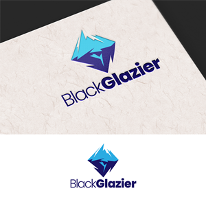Diseño de Logo por Fezy Design Studio para rubi.io | Diseño: #35974543