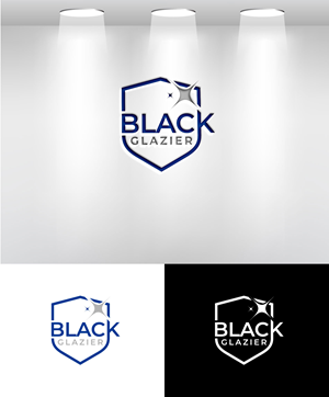 Logo Design by Mi Design1 for rubi.io | Design: #35963838