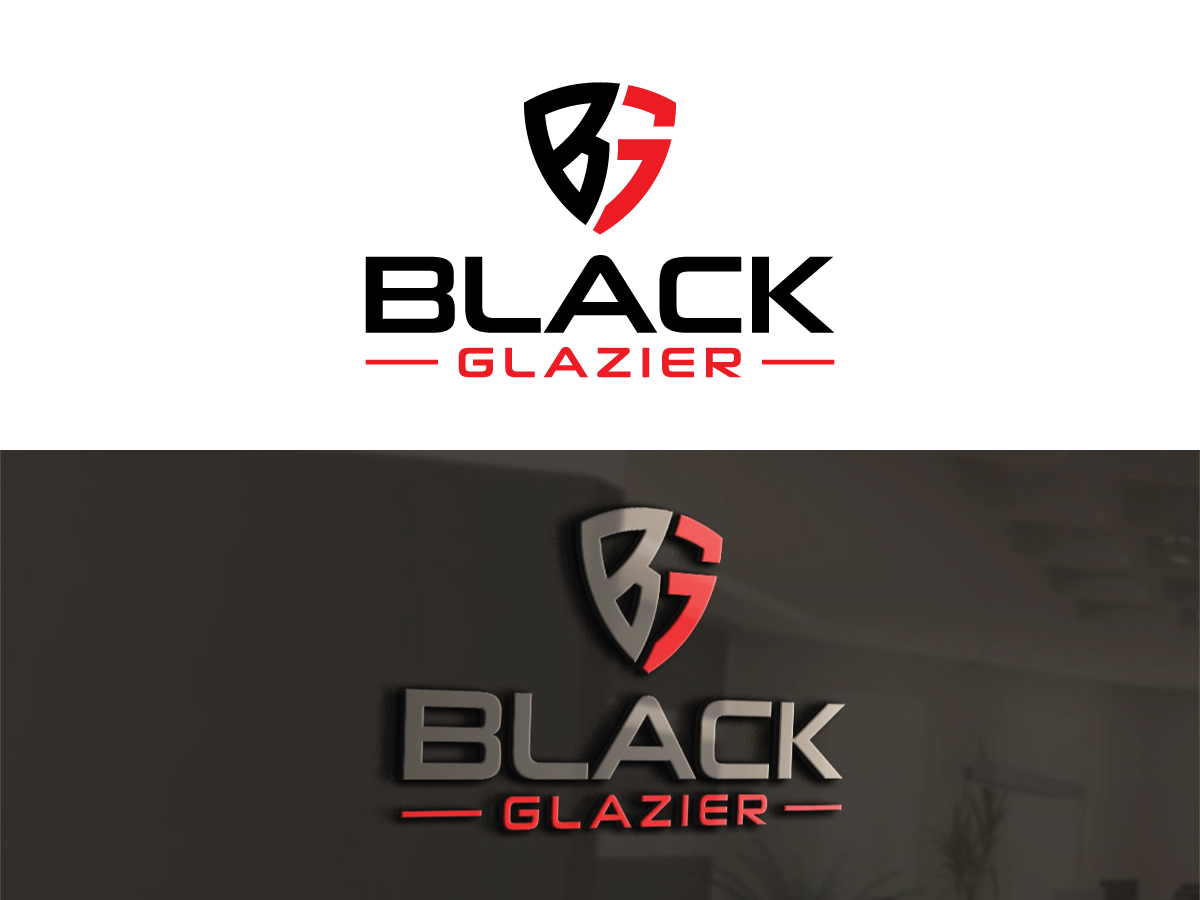 Logo Design by 439 Creations for rubi.io | Design #35964271