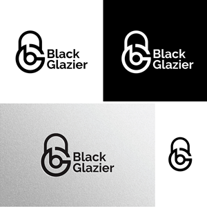 Logo Design by Revolt Team
