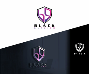 Logo Design by alkaline for rubi.io | Design: #35963088