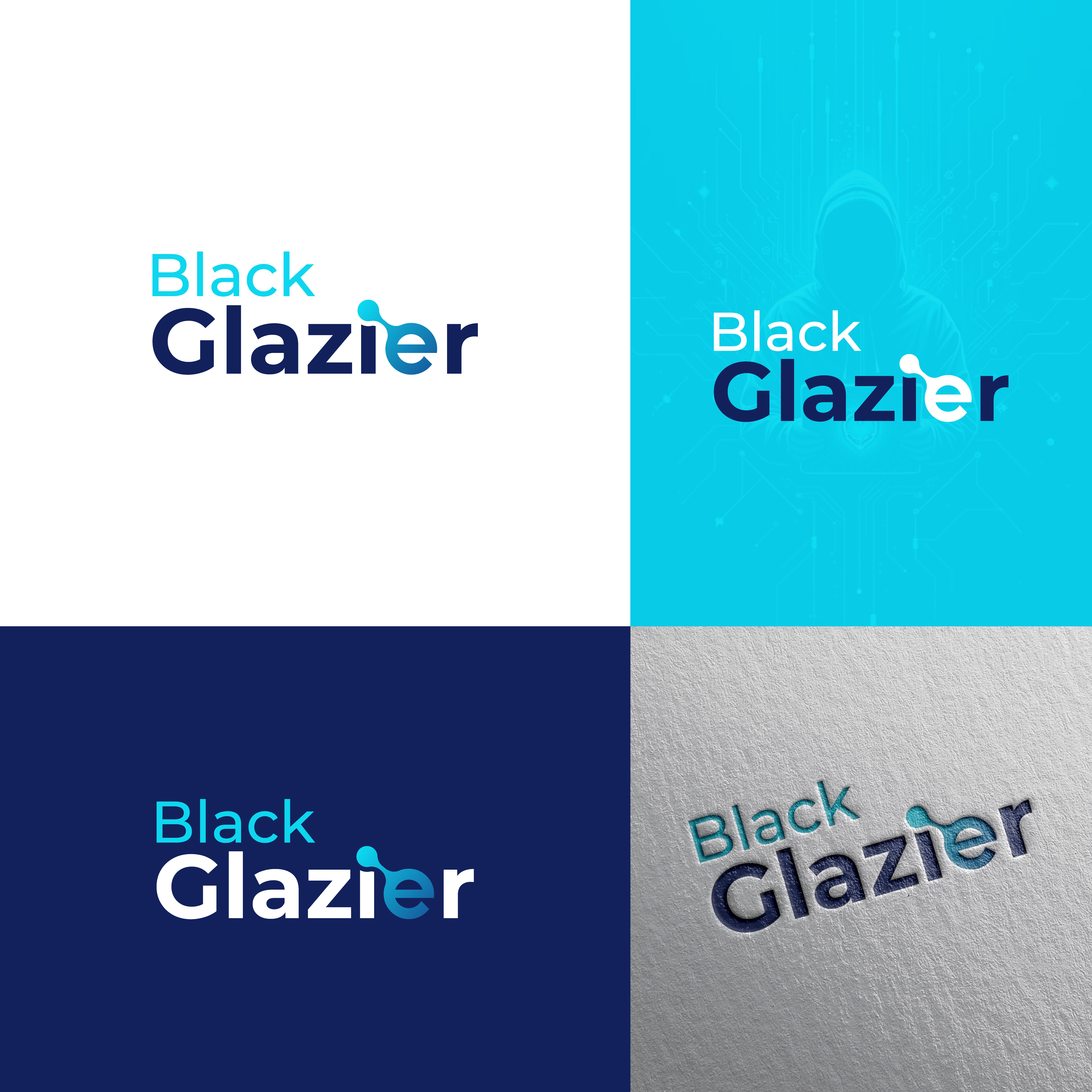 Logo Design by Arindam.Design for rubi.io | Design #35963109