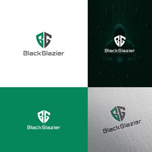 Logo-Design von Arindam.Design für rubi.io | Design: #35963110