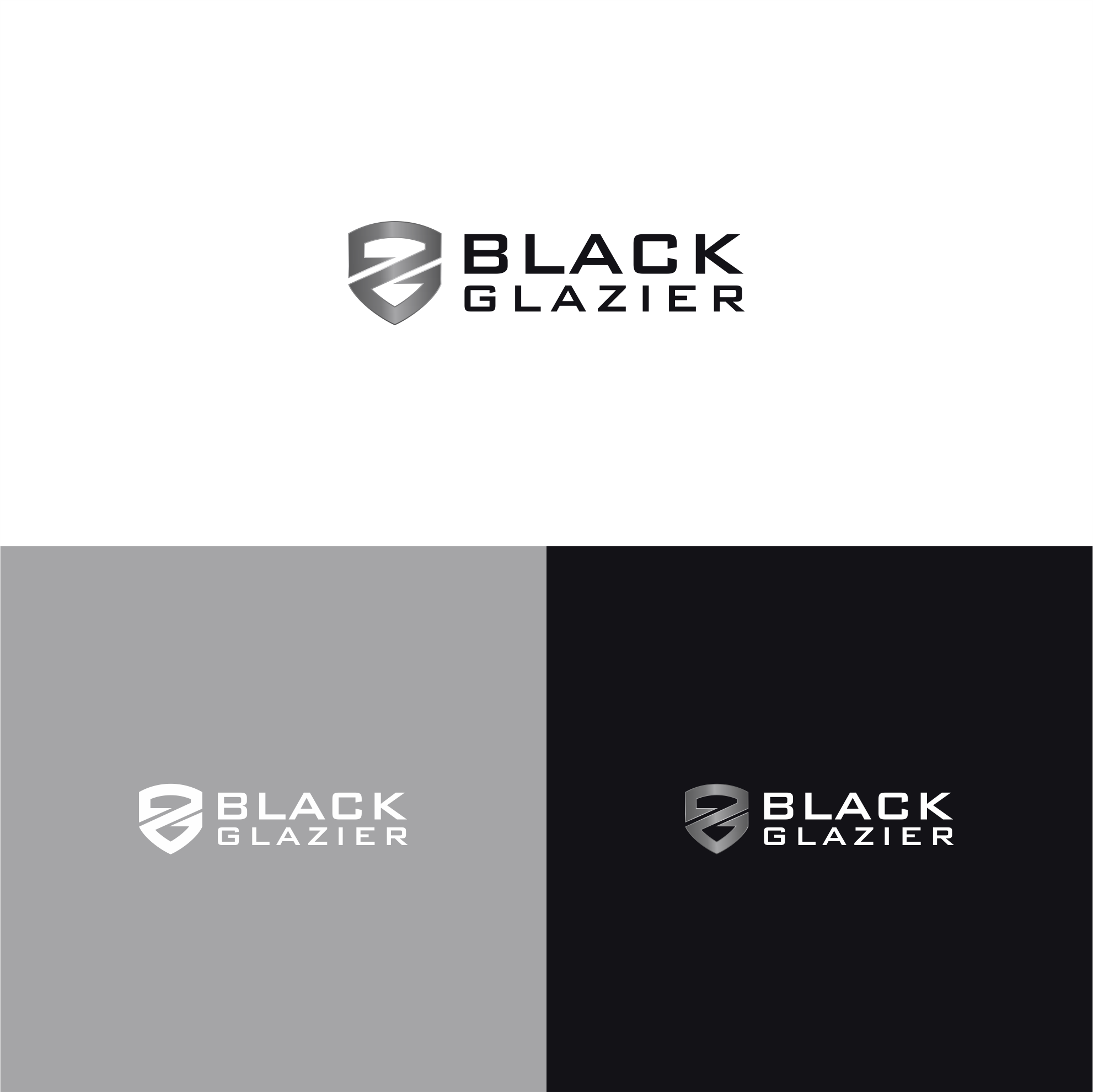 Logo Design by melzh for rubi.io | Design #35962848