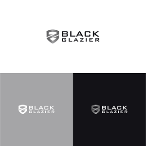 Diseño de Logo por melzh para rubi.io | Diseño: #35962848