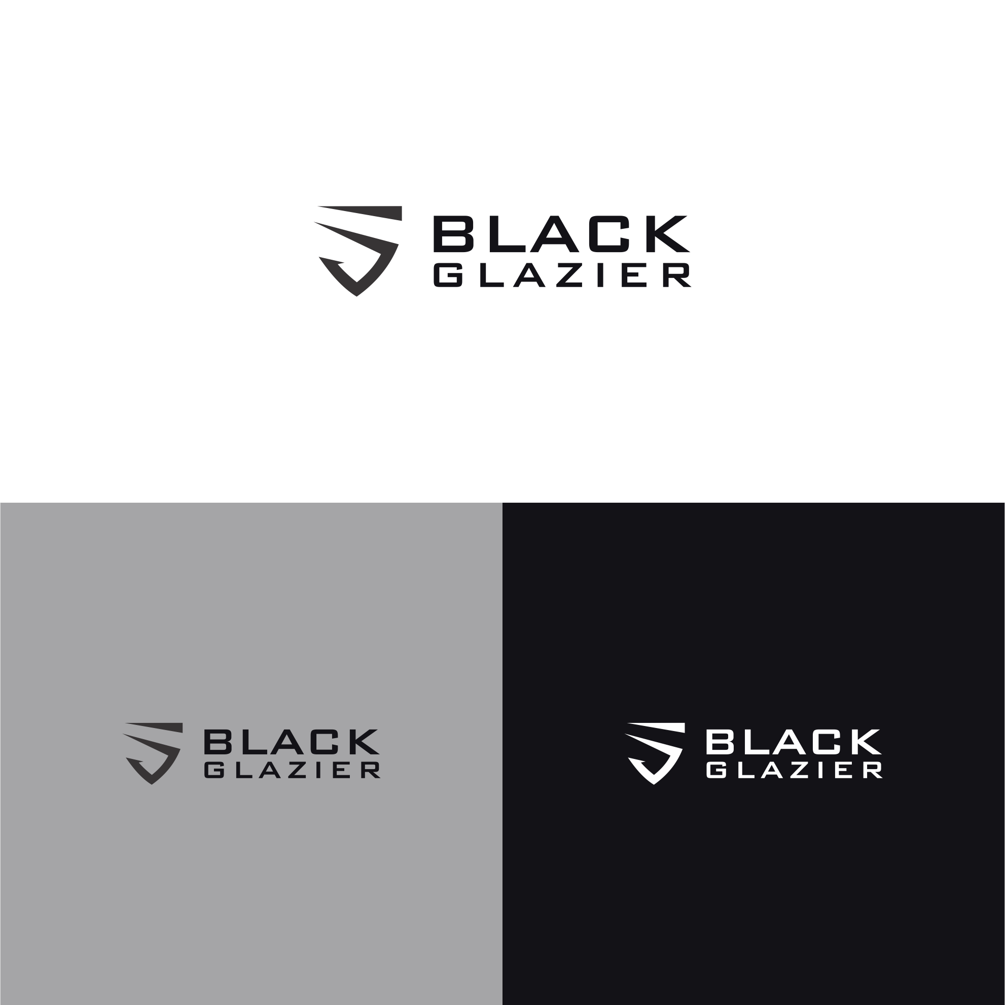 Logo Design by melzh for rubi.io | Design #35962889