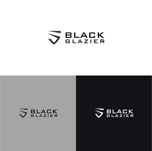 Diseño de Logo por melzh para rubi.io | Diseño: #35962889