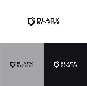 Diseño de Logo por melzh para rubi.io | Diseño: #35962890