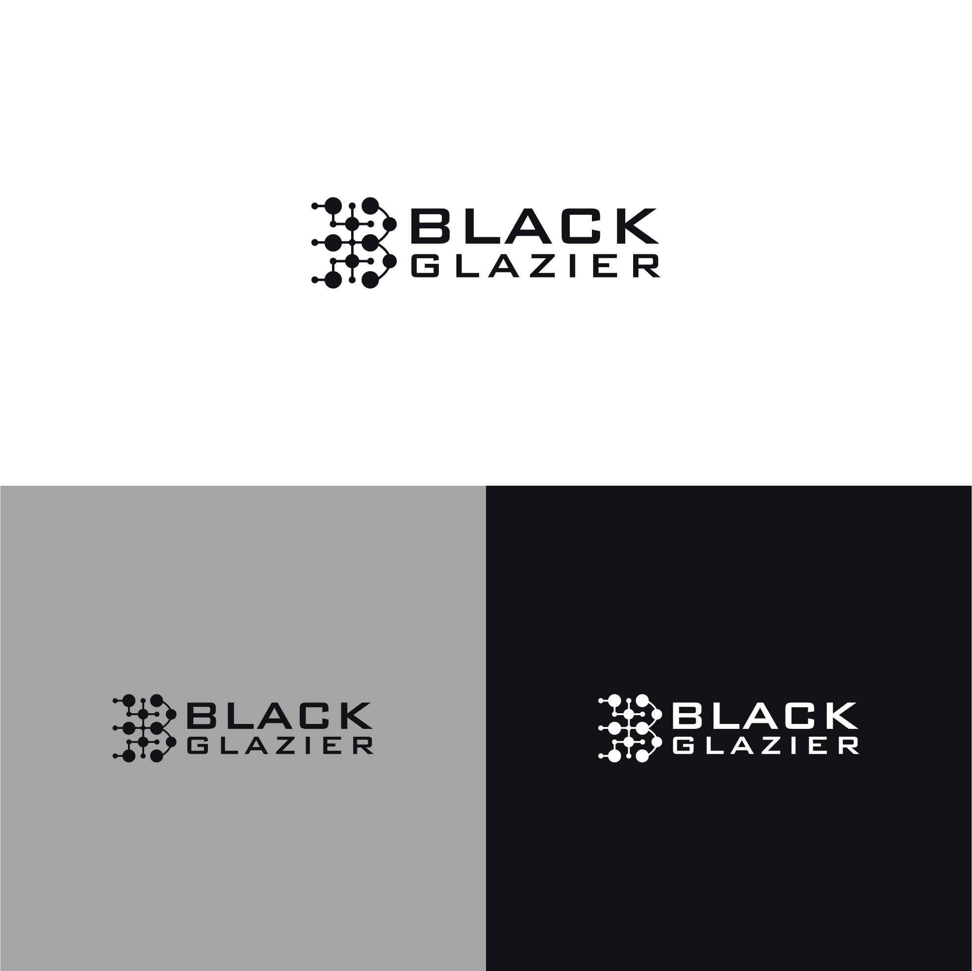 Design de Logo par melzh pour rubi.io | Design #35963086