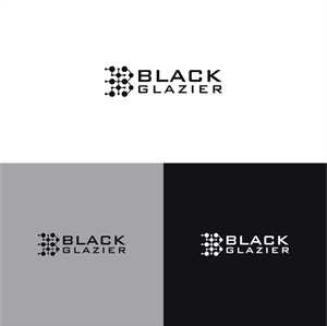Logo Design by melzh for rubi.io | Design: #35963086