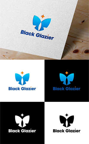 Diseño de Logo por Student_art para rubi.io | Diseño: #35976111