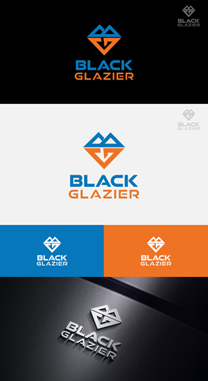 Logo Design by IDesign1606 for rubi.io | Design: #35973716