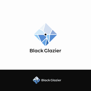 Logo Design by yd.p