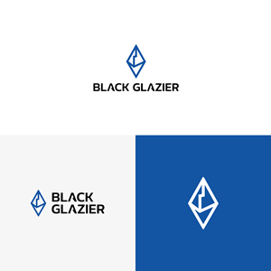 Logo-Design von ED DESIGNS für rubi.io | Design: #36001292