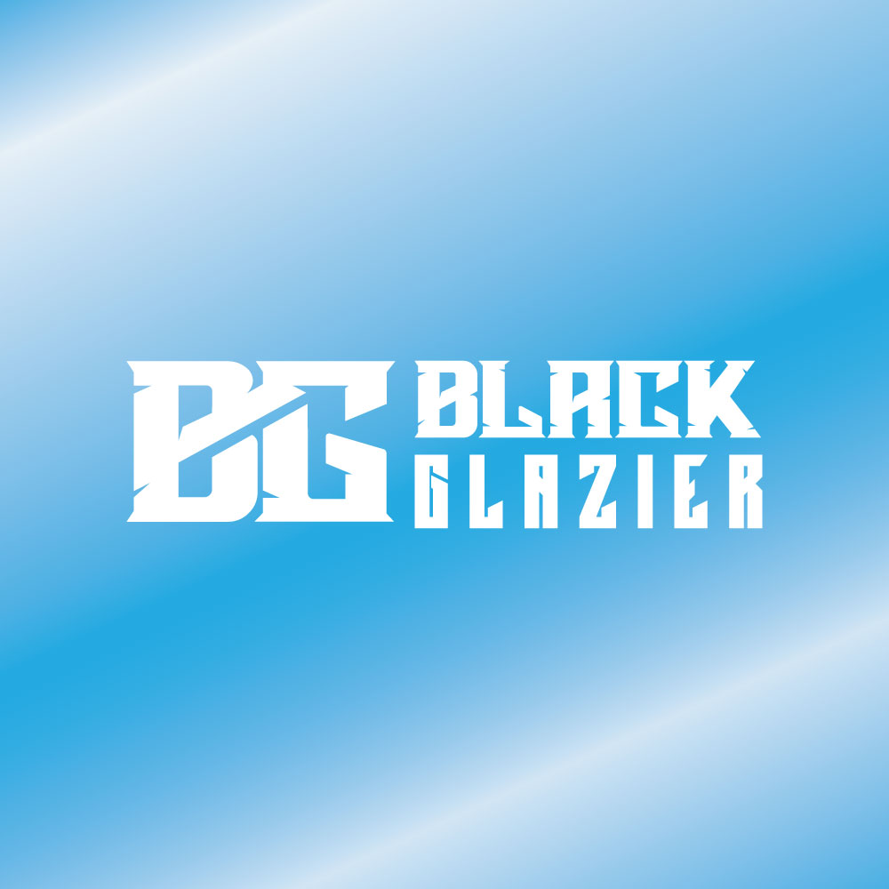 Logo Design by VectorForge for rubi.io | Design #35967574