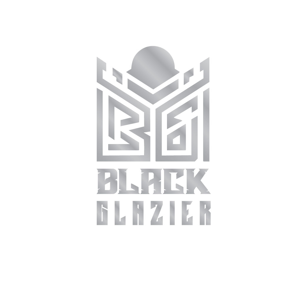 Logo Design by VectorForge for rubi.io | Design #35967576