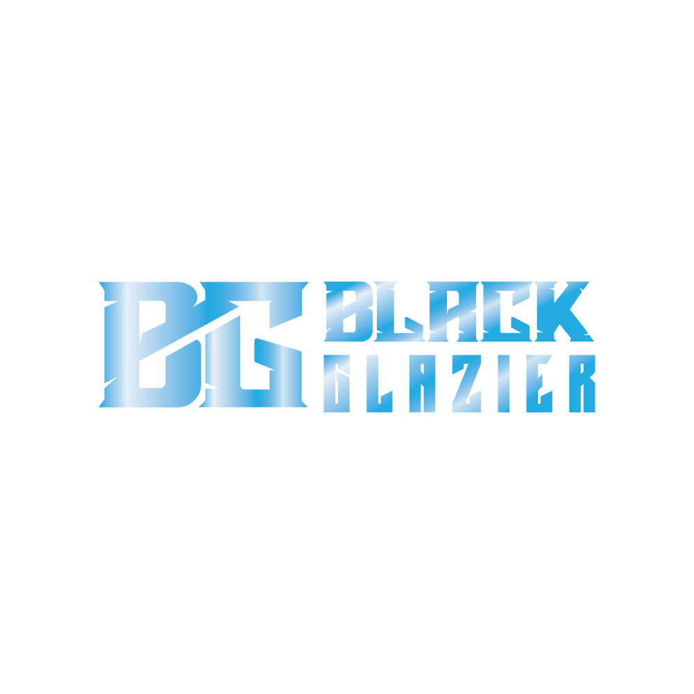 Diseño de Logo por VectorForge para rubi.io | Diseño #35967577