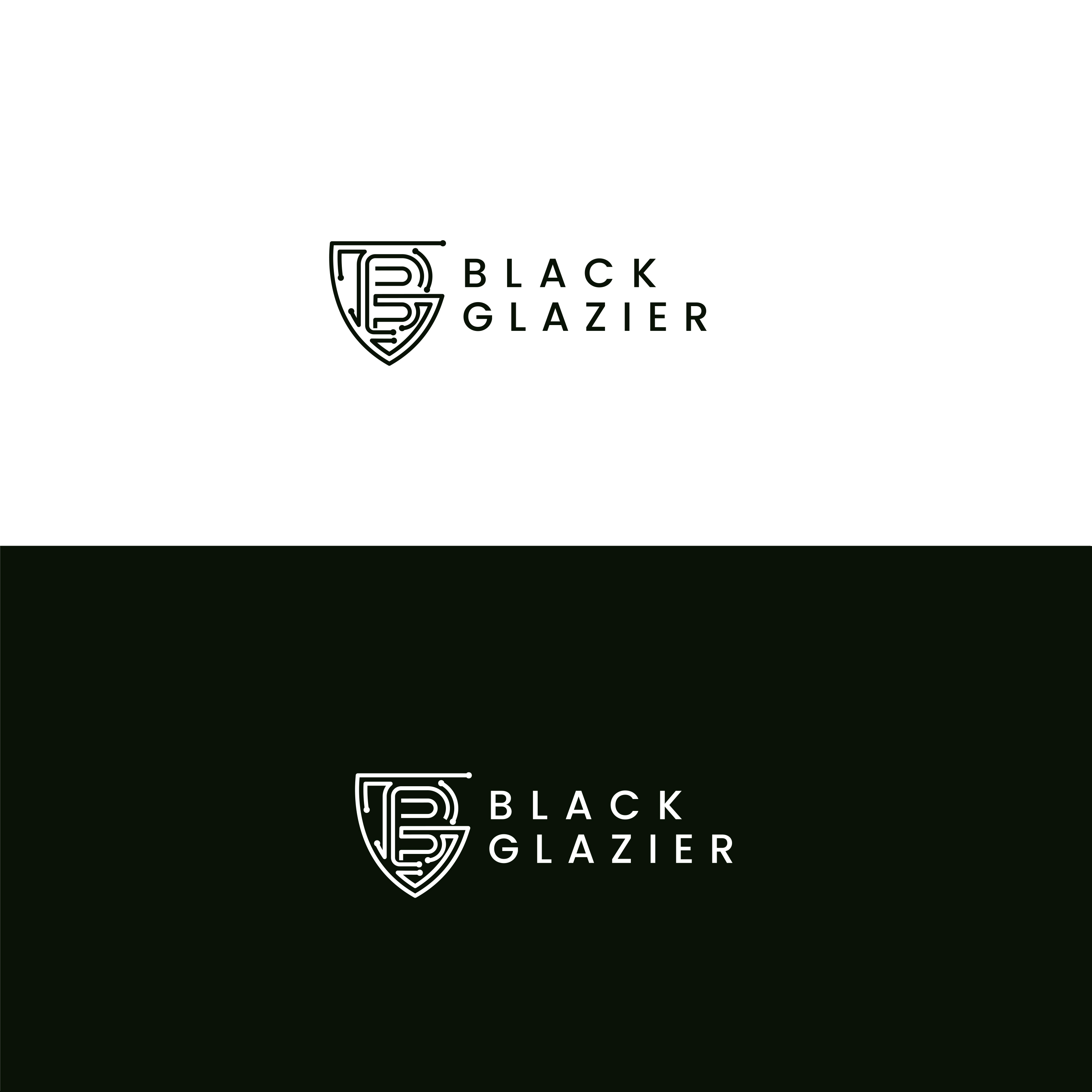 Logo Design by DesignSNW for rubi.io | Design #35963250