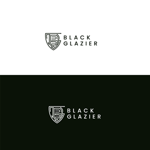 Logo Design by DesignSNW for rubi.io | Design: #35963250