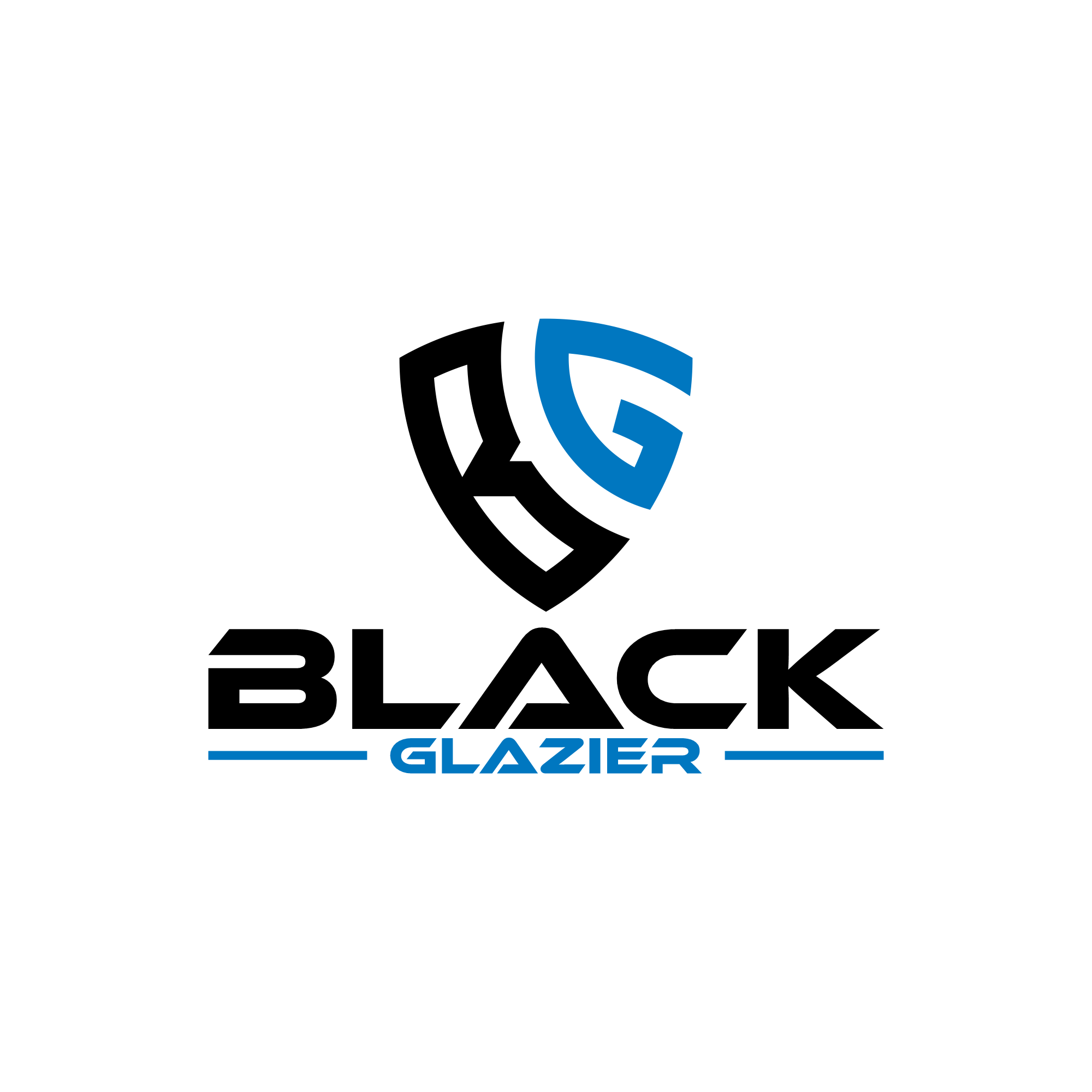 Diseño de Logo por putri elegant para rubi.io | Diseño #35963917