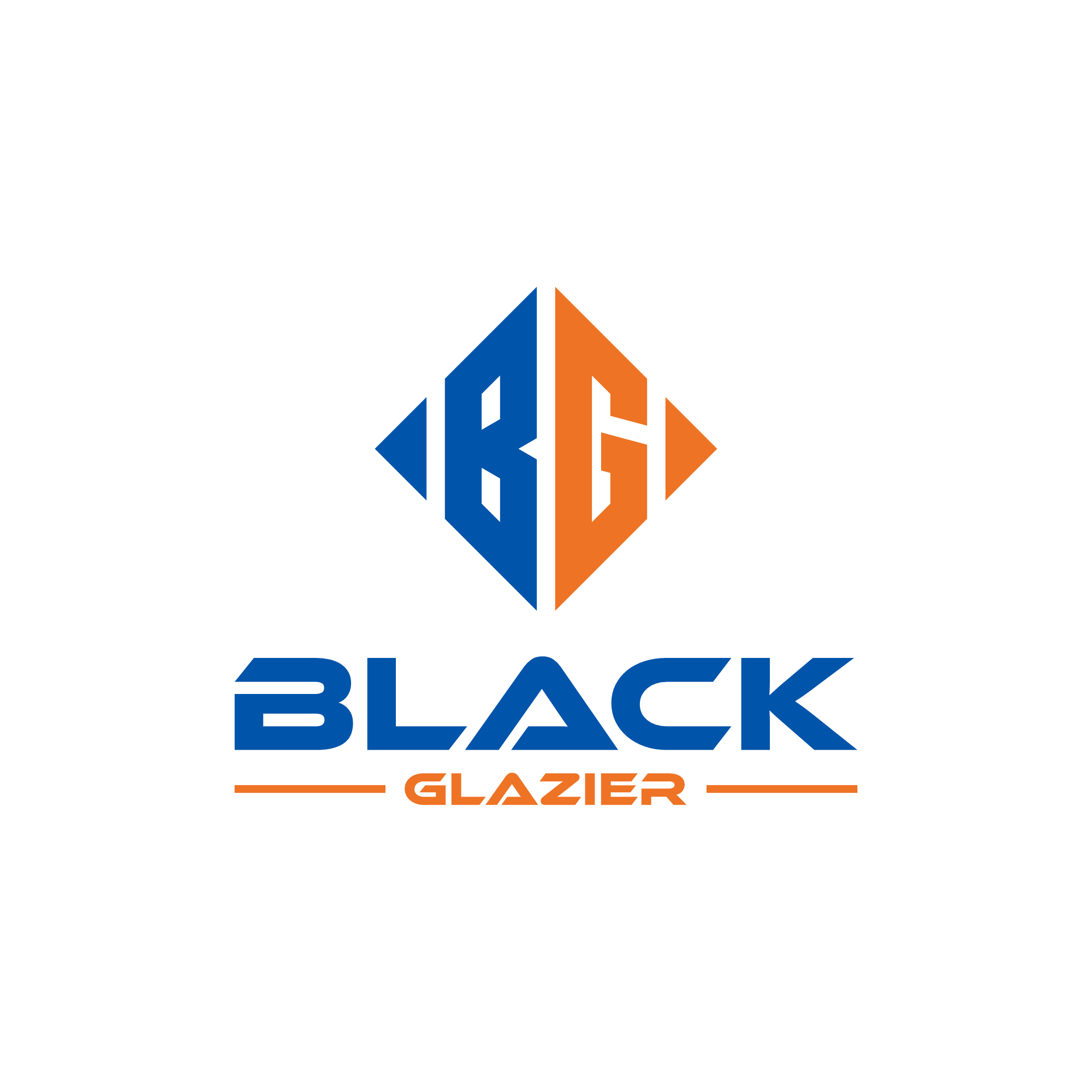 Logo Design by putri elegant for rubi.io | Design #35966797
