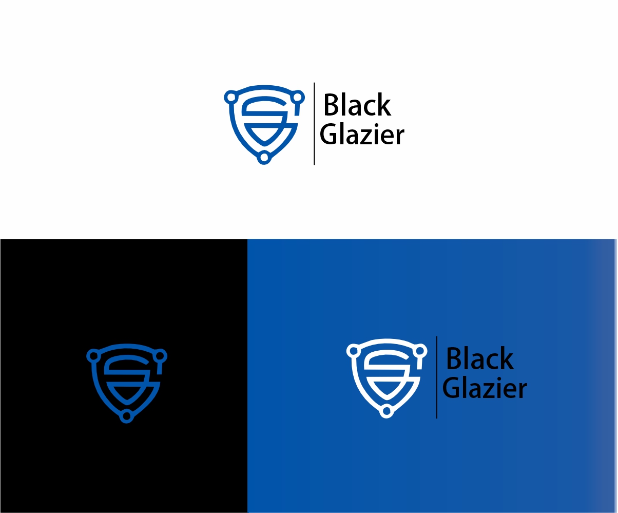 Logo Design by The Art Store for rubi.io | Design #35979781