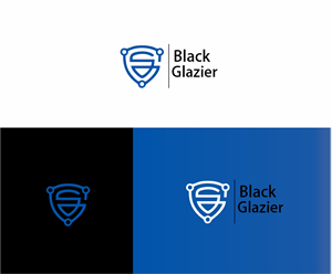 Diseño de Logo por The Art Store para rubi.io | Diseño: #35979781